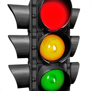 "Stop 'N' Go Lights"