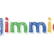 Jimmie