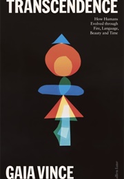 Transcendence (Gaia)