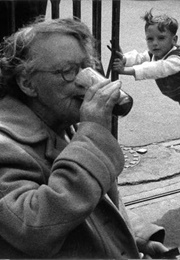 A Day in the Life (1953)