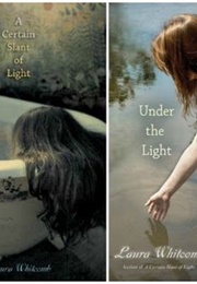 Light Series (Laura Whitcomb)