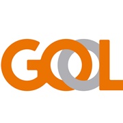 GOL Airlines