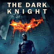 The Dark Knight