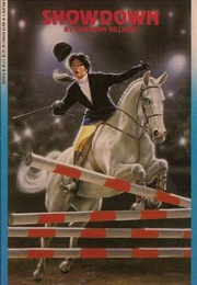 Showdown (Shannon Gilligan)