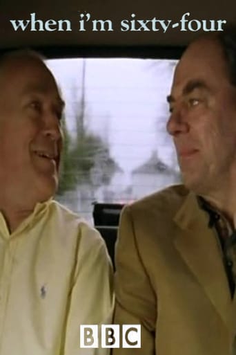 When I'm Sixty-Four (2004)