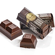 Venchi Bigusto Cremino Fondente