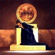Enya - The Memory of Trees