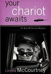 Your Chariot Awaits (McCourtney)