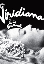 Viridiana (1961)