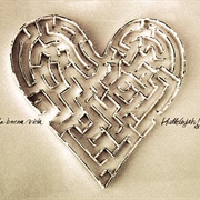 Hallelujah – La Buena Vida (2001)