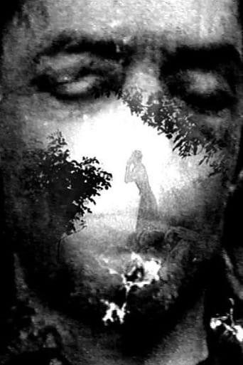 Vrai Faux Passeport (2006)