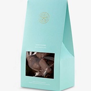 The Chocolate Society Milk Chocolate Honeycomb