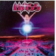 Mass - New Birth