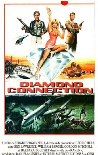 Diamond Connection (1982)