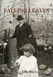 Falling Leaves (1912)
