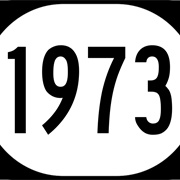 1973