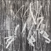 Paar - Die Notwendigkeit Der Notwendigkeit