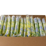 Gilliam Pineapple Stick Candy