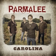 Carolina - Parmalee