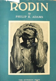 Rodin (Philip R. Adams)