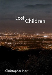 Lost Children (Christopher Hart)