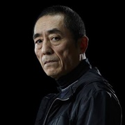 Zhang Yimou