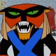 Brak