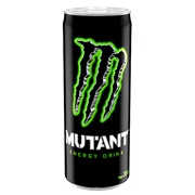 Mutant