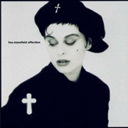 Lisa Stansfield - Affection