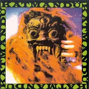 Katmandü - Katmandü