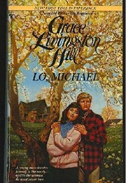 Lo' Michael (Grace Livingston Hill)