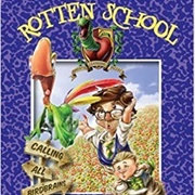 Calling All Birdbrains