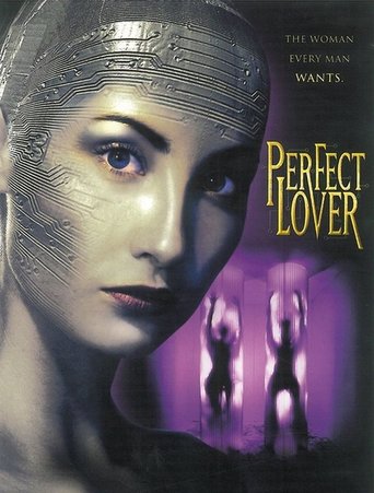 Perfect Lover (2001)