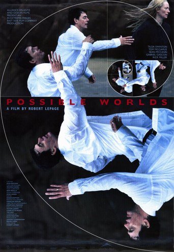 Possible Worlds (2000)