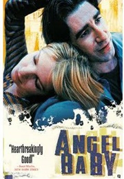 Angel Baby (1995)