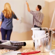 Redecorate Your Room