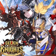 Seven Knights