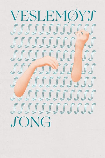 Veslemøy's Song (2018)