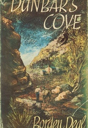 Dunbar's Cove (Borden Deal)