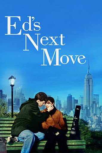 Ed&#39;s Next Move (1996)