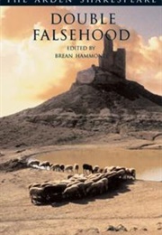 Double Falsehood (Lewis Theobald)