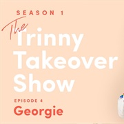 The Trinny Takeover Show