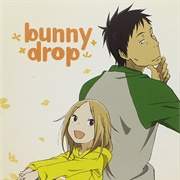 Bunny Drop