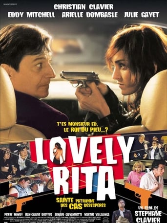 Lovely Rita (2003)