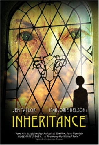 Inheritance (2004)