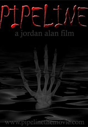 Pipeline (2007)