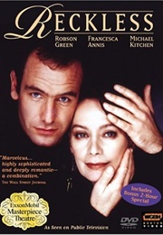 Reckless (1997)