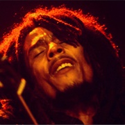 "Lick Samba" — Non-Album Single