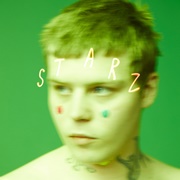 Starz by Yung Lean