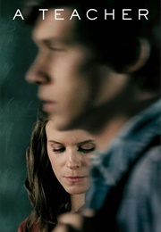 A Teacher (TV Series) (2020)
